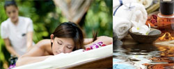 asian_resort.jpg