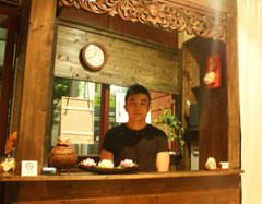 gallery4.jpg