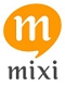 mixiicon.jpg