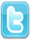twittericon.jpg