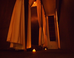 PA030366.JPG