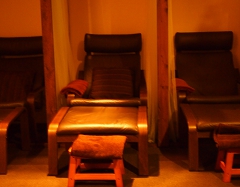 PA050474.JPG