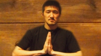 だいご.jpg
